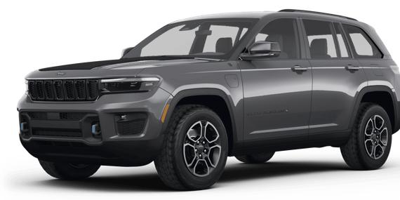 JEEP GRAND CHEROKEE 2024 1C4RJYB64R8516011 image JEEP GRAND CHEROKEE 2024 1C4RJYB64R8516011 image